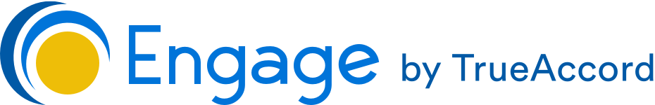 TrueAccordEngage
