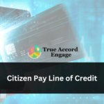 Citizen Pay Line of Credit Review
